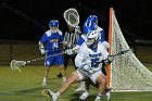 MLax vs Emmanuel  Men’s Lacrosse vs Emmanuel College. - Photo by Keith Nordstrom : MLax, lacrosse